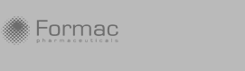 Formac + Grace, a Collaboration for Silica-Based Drug Delivery